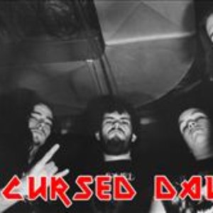 Avatar for Accursed Dawn