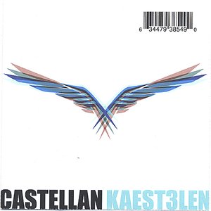 KAEST3LEN