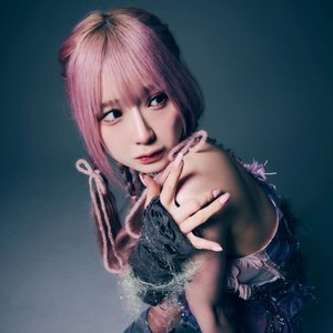 Avatar for 金子理江