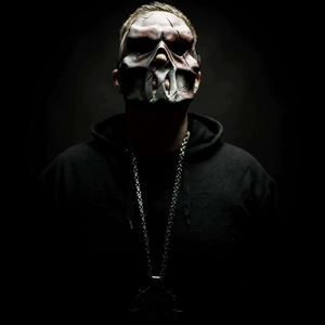 Rako photo provided by Last.fm