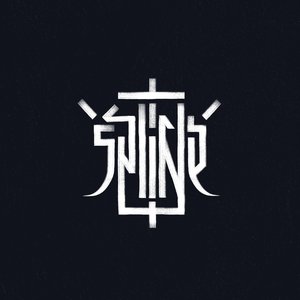 Spline 的头像