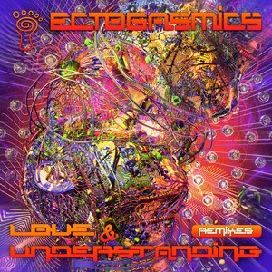 Love & Understanding Remixes