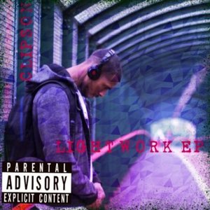 Lightwork - EP