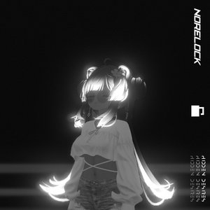 Hidden Desires - Single
