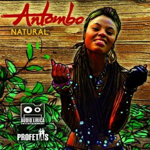 Natural