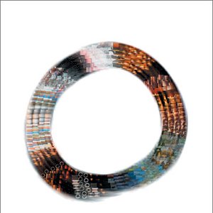 Autumn Enso