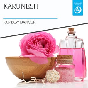 Fantasy Dancer