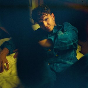 Martynas Kavaliauskas 的头像