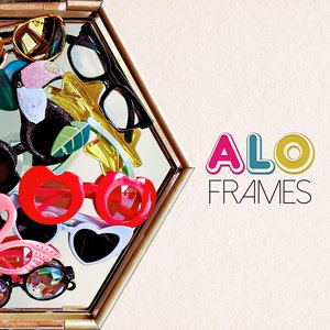 frames