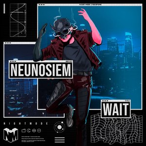 NEUNOSIEM 的头像