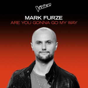 Are You Gonna Go My Way (The Voice Australia 2020 Performance / Live)