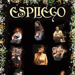 Espliego 的头像