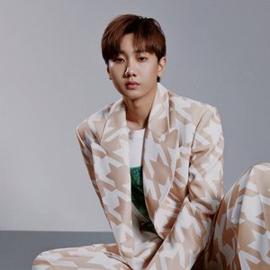 Avatar för Silence Wang