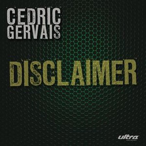 Disclaimer
