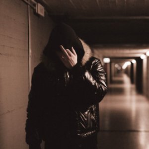 Fashion Forty 的头像