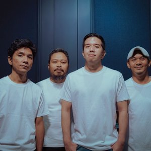 Parade Hujan 的头像