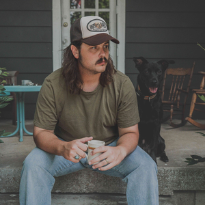 JD Clayton