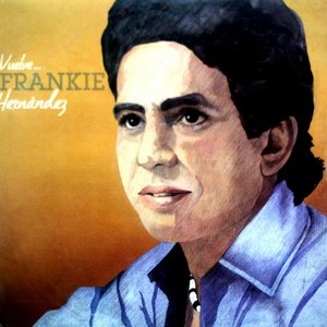 Frankie Hernandez 的头像