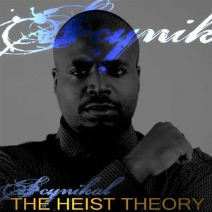 The Heist Theory
