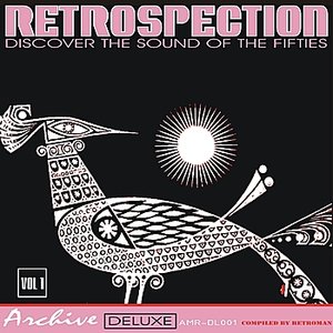 Retrospection Volume 1