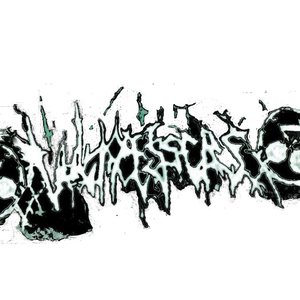 Lysergic Static
