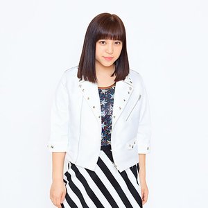 小川麗奈 的头像