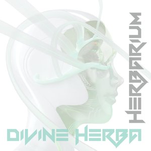 DIVINE HERBA: EXTENDED