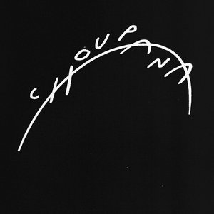 Choupana