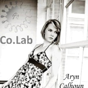 The Collaboration Project 的头像