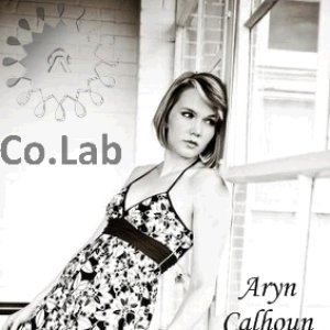 Image for 'The Collaboration Project'