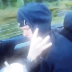 Lil Scottie 的头像