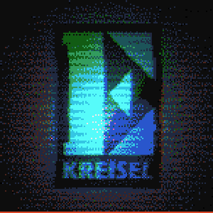 Der E Kreisel 的头像