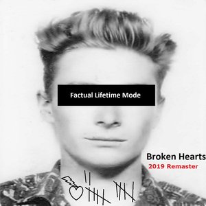 Broken Hearts (2019 Remaster)
