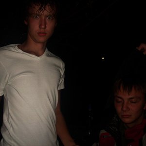 А ЛУЛЗЫ? 的头像