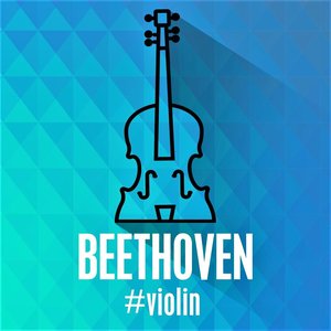 Beethoven #violin