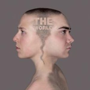 Avatar for The World (Brent Hunter vs Nina Ramsby)