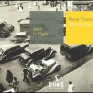 L'Imbécile cover
