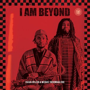 Beyond