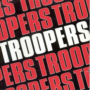 Image for 'Troopers'