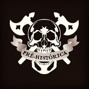 Pré-Histórica