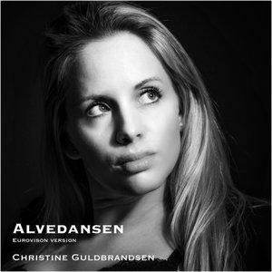 Alvedansen (ESC Version)