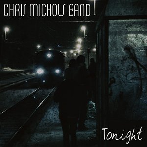 Chris Michols Band 的头像