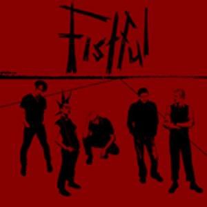 Fistful