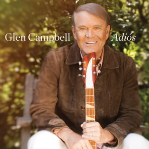 Glen Campbell - Rhinestone Cowboy In Concert - Zortam Music
