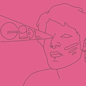 Godê