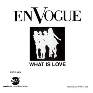 What is Love