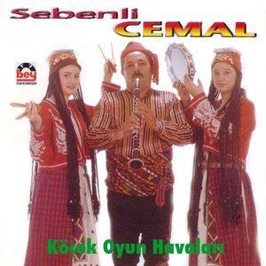 Köçek Oyun Havaları