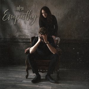 Empathy