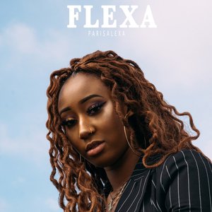 Flexa - EP