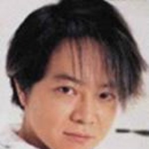 Sasaki Nozomu 的头像